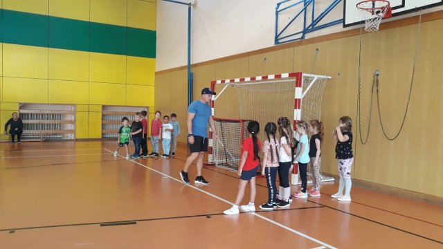 hokejbalok 15